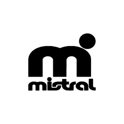 Cliente Mistral