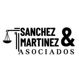 Cliente Sanchez Martinez & Asociados